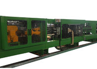 CE Certification Brown Sack Making Machine Karft Paper Bag Making Machinery
